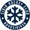 Sibir Novosibirsk