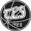 TPS