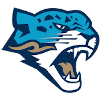 Barys Astana