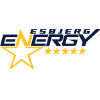 Esbjerg Energy