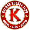 Kalmar HC