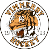 Vimmerby HC
