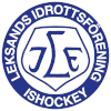 Leksands IF