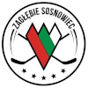KH Zaglebie Sosnowiec