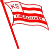 Comarch Cracovia