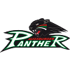 Augsburger Panther