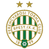 Ferencvaros TC