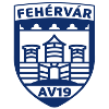 Fehervar AV19