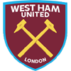 West Ham United U21
