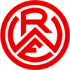 Rot Weiss Essen
