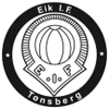 FK Eik Tonsberg