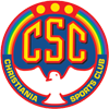 CSC Dumbravita