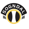 Sogndal IL
