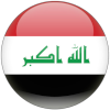 Iraq