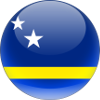 Curacao