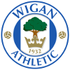 Wigan