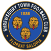 Shrewsbury