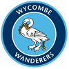 Wycombe