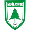 Muglaspor