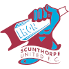Scunthorpe
