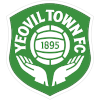 Yeovil