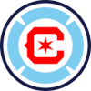 Chicago Fire FC