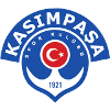Kasimpasa SK