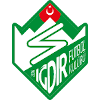 Igdir Belediyespor