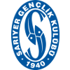 AS Sariyer