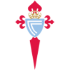 RC Celta de Vigo