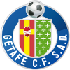 Getafe CF