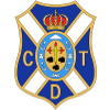 CD Tenerife