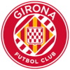 Girona FC