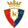 CA Osasuna