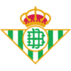 Real Betis Balompie