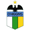 O'Higgins