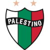 Palestino