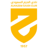 Al Hazm
