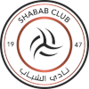 Al-Shabab Riyadh