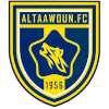 Al-Taawoun FC