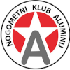 Aluminij