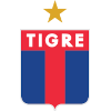 CA Tigre