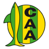 CA Aldosivi