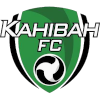 Kahibah