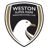 Weston-Super-Mare