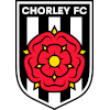 Chorley