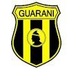 Guarani Asuncion