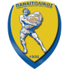 Panaitolikos