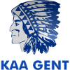KAA Gent II