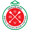 Royal Excelsior Virton